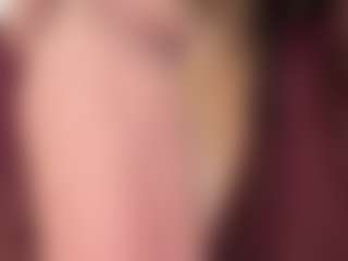 Nia Harriss's Live Sex Cam Show
