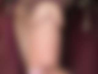 Nia Harriss's Live Sex Cam Show