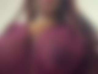 Nia Harriss's Live Sex Cam Show