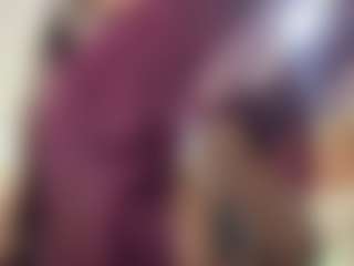 Nia Harriss's Live Sex Cam Show