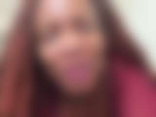 Nia Harriss
