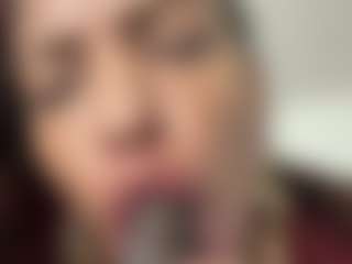Nia Harriss's Live Sex Cam Show