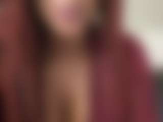 Nia Harriss's Live Sex Cam Show