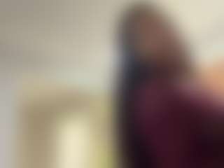 Nia Harriss's Live Sex Cam Show