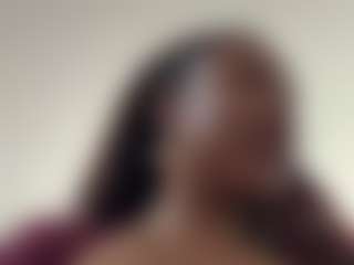 Nia Harriss