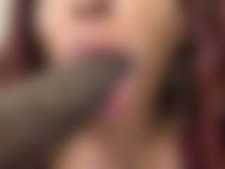 Nia Harriss's Live Sex Cam Show