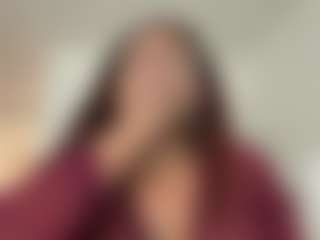 Nia Harriss's Live Sex Cam Show