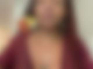 Nia Harriss's Live Sex Cam Show