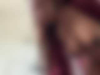 Nia Harriss's Live Sex Cam Show