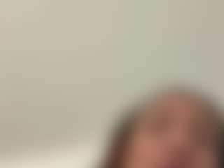 Nia Harriss's Live Sex Cam Show