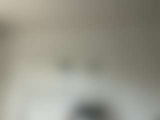 Nia Harriss's Live Sex Cam Show