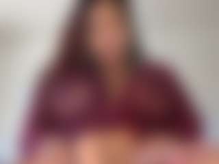 Nia Harriss's Live Sex Cam Show