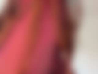 Nia Harriss's Live Sex Cam Show
