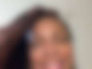 Nia Harriss's Live Sex Cam Show