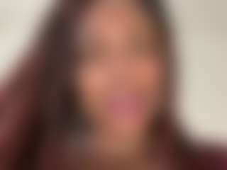 Nia Harriss's Live Sex Cam Show