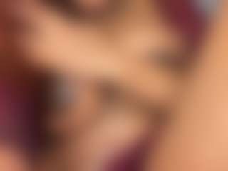 Nia Harriss's Live Sex Cam Show