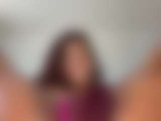 Nia Harriss's Live Sex Cam Show