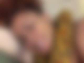 Show Live Sex Cam Nia Harriss