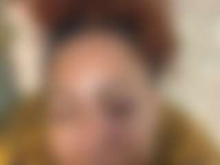 Nia Harriss's Live Sex Cam Show