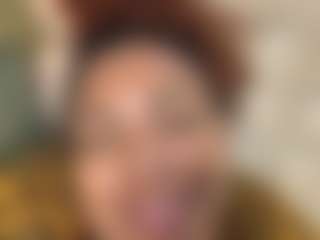 Nia Harriss's Live Sex Cam Show