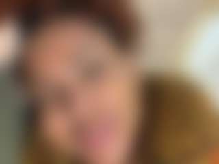 Nia Harriss's Live Sex Cam Show