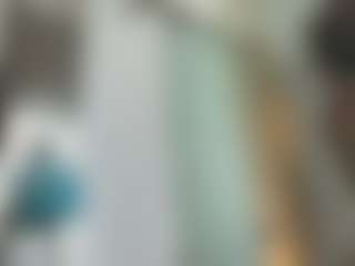 Nia Harriss's Live Sex Cam Show