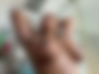 Live cam show with Nia Harriss - Squirt on Nude Chat * 1 On 1 Webcam Sex * Live Cam Show