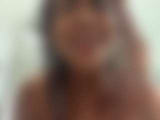 Nia Harriss's Live Sex Cam Show