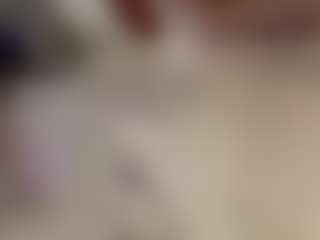 Nia Harriss's Live Sex Cam Show
