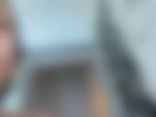 Nia Harriss's Live Sex Cam Show