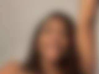 Nia Harriss's Live Sex Cam Show