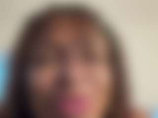 Nia Harriss's Live Sex Cam Show
