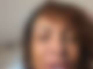 Nia Harriss