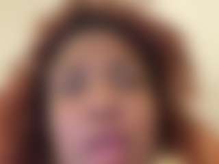 Nia Harriss