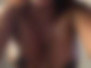 Nia Harriss's Live Sex Cam Show