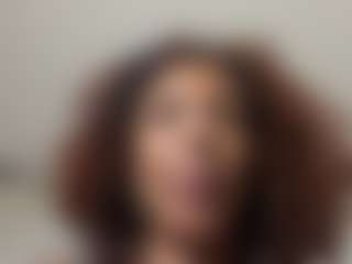 Nia Harriss's Live Sex Cam Show