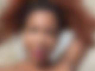 Nia Harriss's Live Sex Cam Show