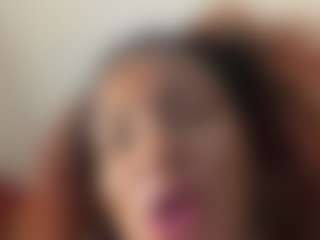 Live cam show with Nia Harriss - Ebony Big Tits on CSO-WL
