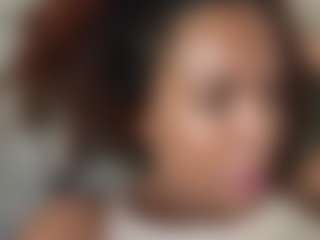 Nia Harriss