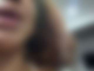 Nia Harriss