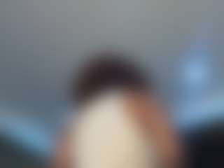 Nia Harriss's Live Sex Cam Show