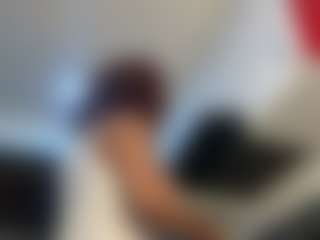 Nia Harriss's Live Sex Cam Show