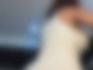 Nia Harriss's Live Sex Cam Show
