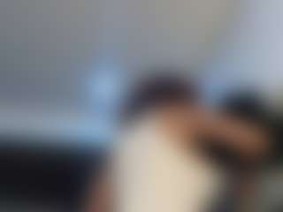 Nia Harriss's Live Sex Cam Show