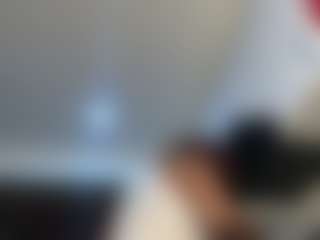 Live cam show with Nia Harriss - Tattoos Black on Camsoda