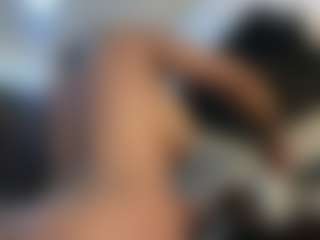 Live cam show with Nia Harriss - BBW Blowjob on Camsoda
