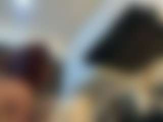 Nia Harriss's Live Sex Cam Show