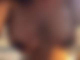 Nia Harriss's Live Sex Cam Show