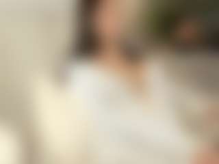 IM-BRI's Live Sex Cam Show