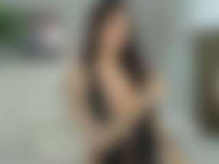 IM-BRI's Live Sex Cam Show
